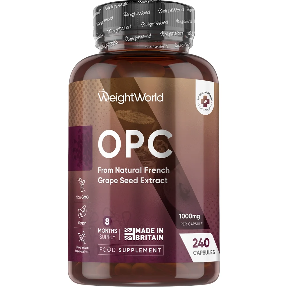 OPC